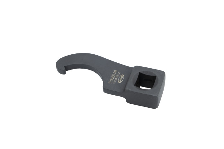 Sorry no Picture at this time